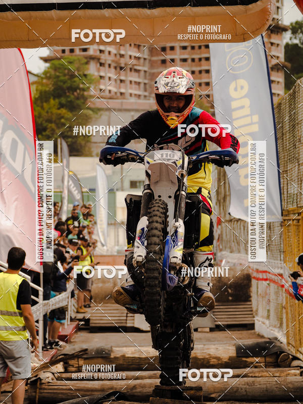 Buy your photos of the eventKing OFF Jungle 2019 on Fotop