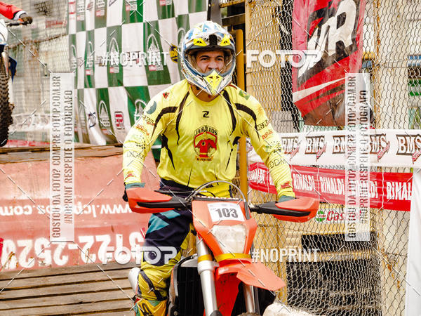 Buy your photos of the eventKing OFF Jungle 2019 on Fotop