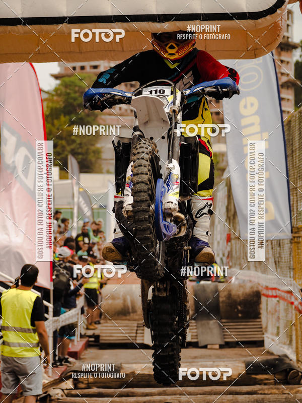 Buy your photos of the eventKing OFF Jungle 2019 on Fotop