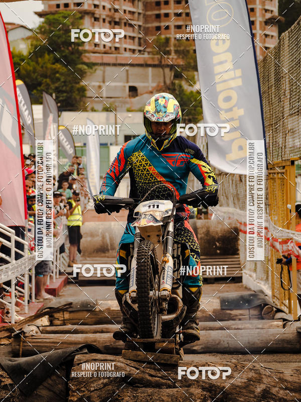 Buy your photos of the eventKing OFF Jungle 2019 on Fotop