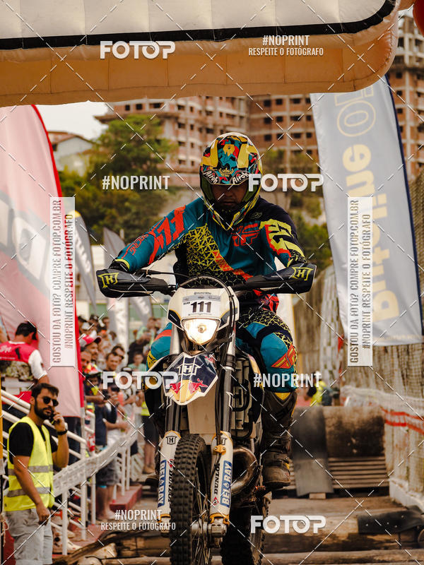 Buy your photos of the eventKing OFF Jungle 2019 on Fotop