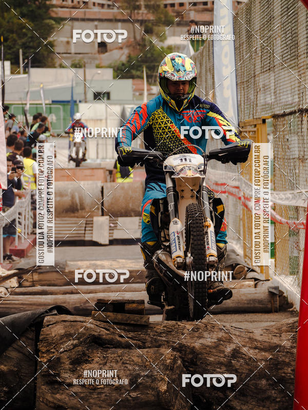 Buy your photos of the eventKing OFF Jungle 2019 on Fotop