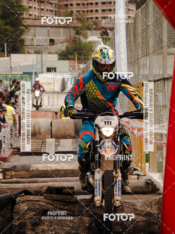 Buy your photos of the eventKing OFF Jungle 2019 on Fotop