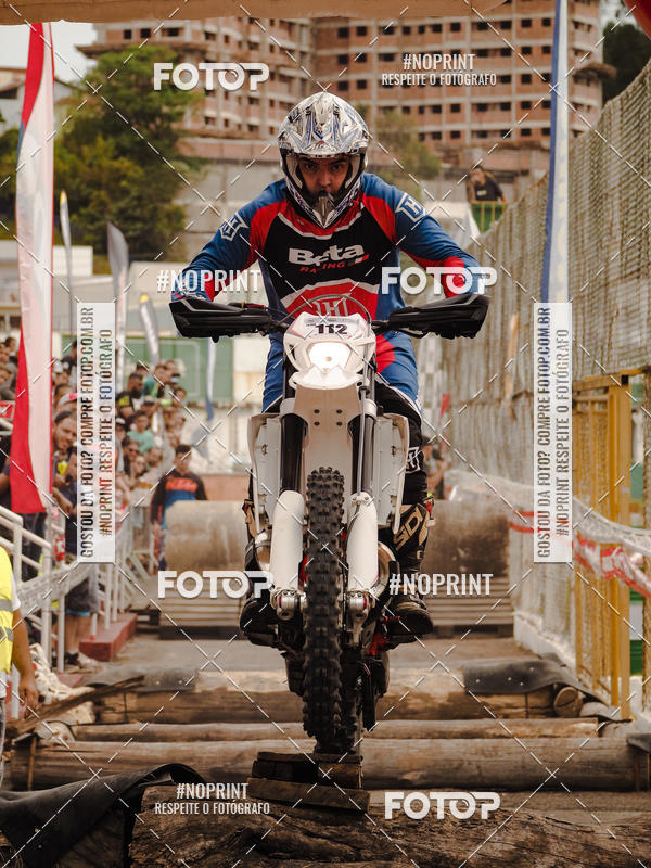 Buy your photos of the eventKing OFF Jungle 2019 on Fotop