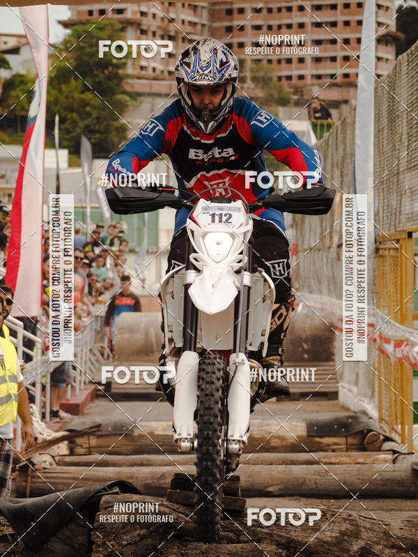 Buy your photos of the eventKing OFF Jungle 2019 on Fotop