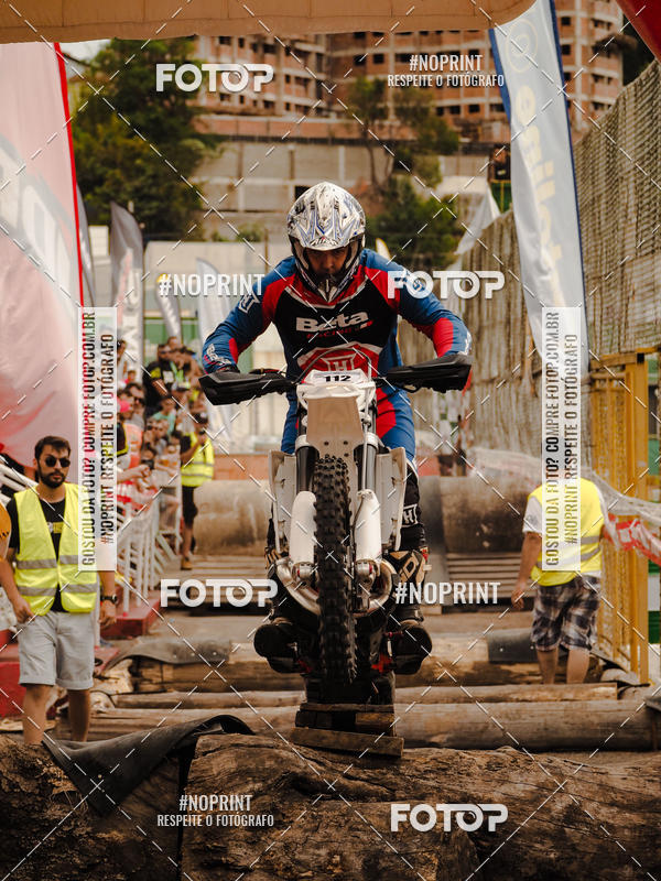 Buy your photos of the eventKing OFF Jungle 2019 on Fotop