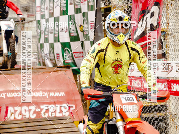 Buy your photos of the eventKing OFF Jungle 2019 on Fotop