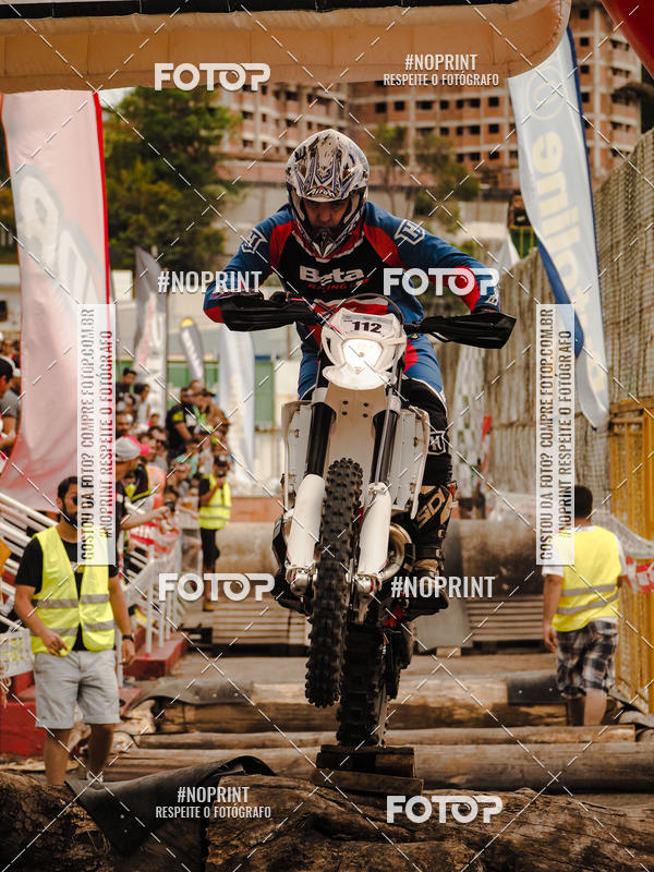 Buy your photos of the eventKing OFF Jungle 2019 on Fotop