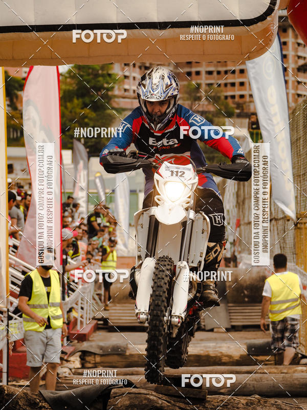 Buy your photos of the eventKing OFF Jungle 2019 on Fotop