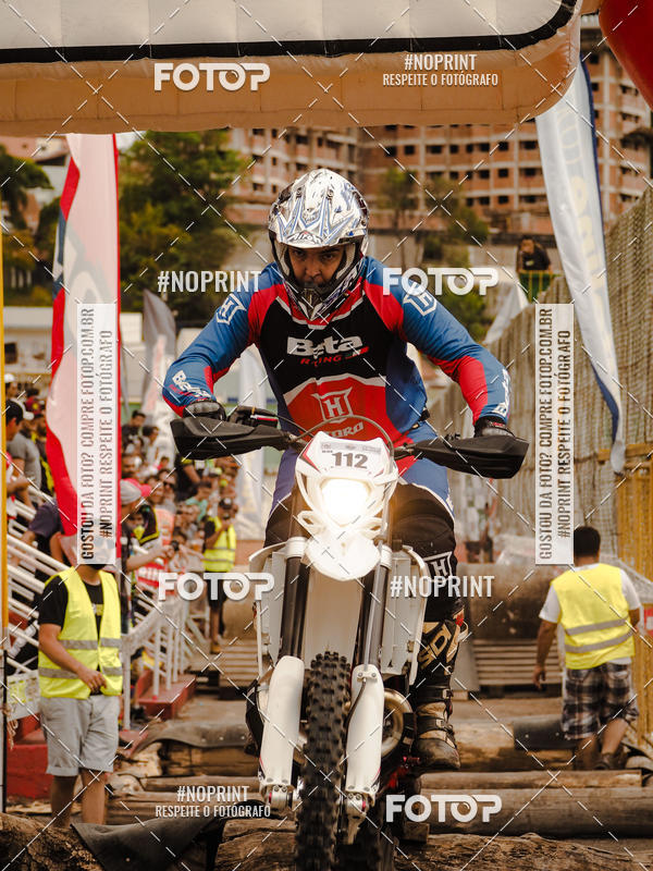 Buy your photos of the eventKing OFF Jungle 2019 on Fotop