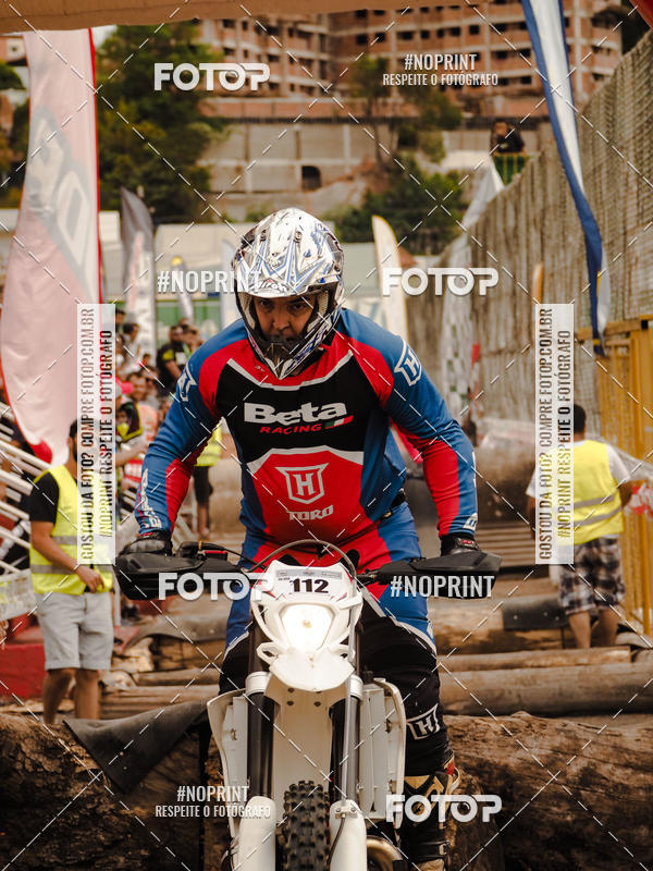 Buy your photos of the eventKing OFF Jungle 2019 on Fotop