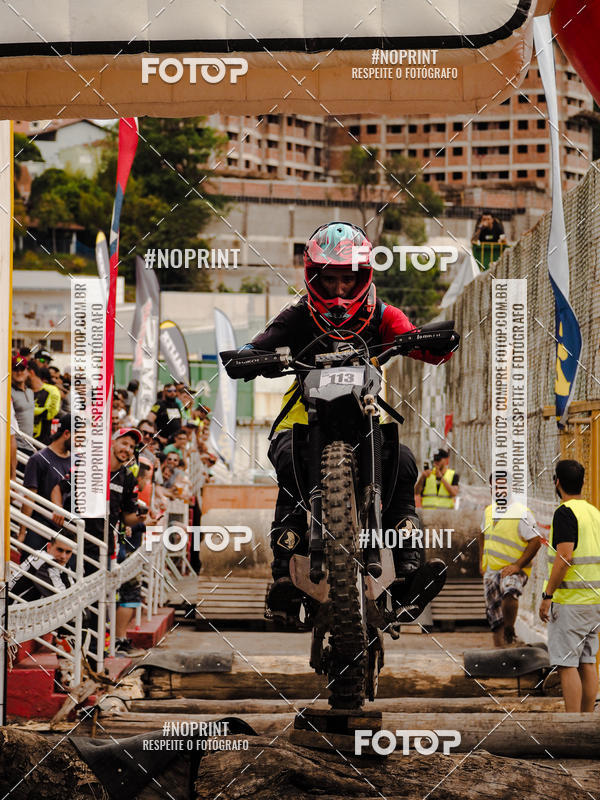 Buy your photos of the eventKing OFF Jungle 2019 on Fotop