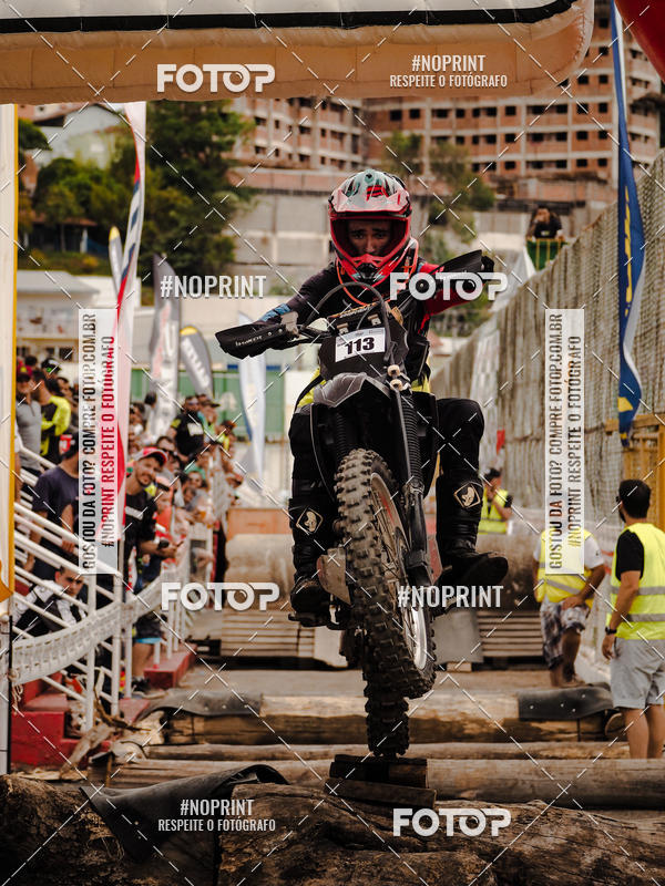 Buy your photos of the eventKing OFF Jungle 2019 on Fotop