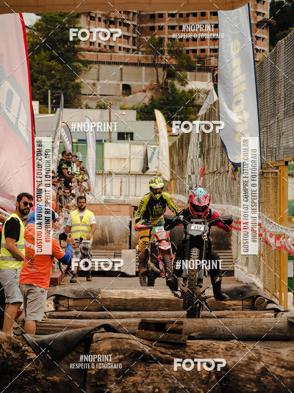 Buy your photos of the eventKing OFF Jungle 2019 on Fotop