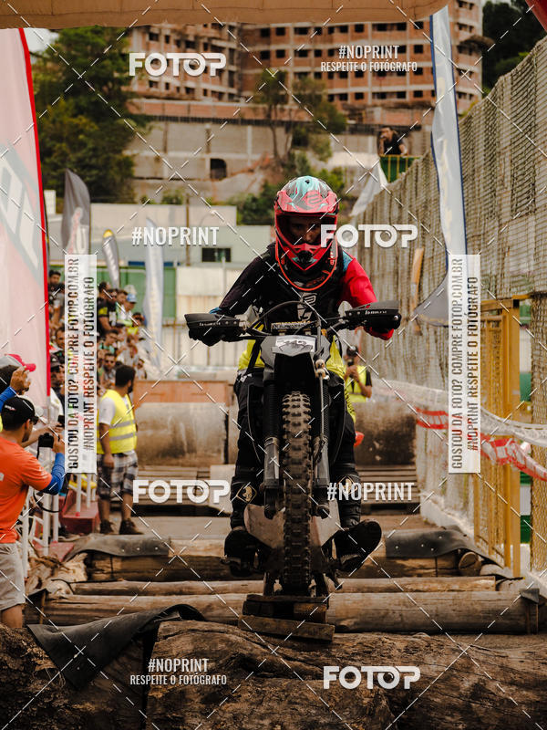 Buy your photos of the eventKing OFF Jungle 2019 on Fotop