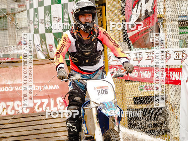 Buy your photos of the eventKing OFF Jungle 2019 on Fotop