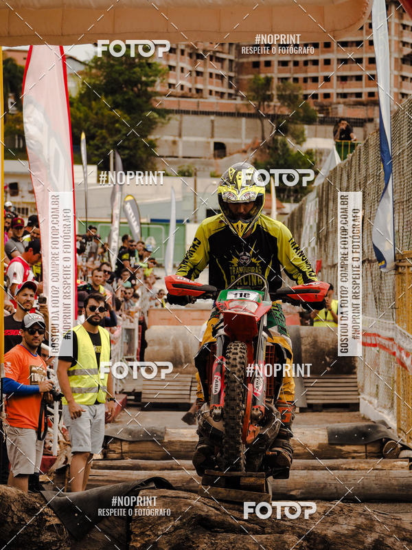 Buy your photos of the eventKing OFF Jungle 2019 on Fotop