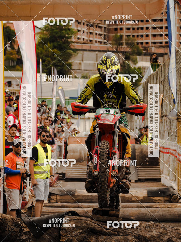 Buy your photos of the eventKing OFF Jungle 2019 on Fotop