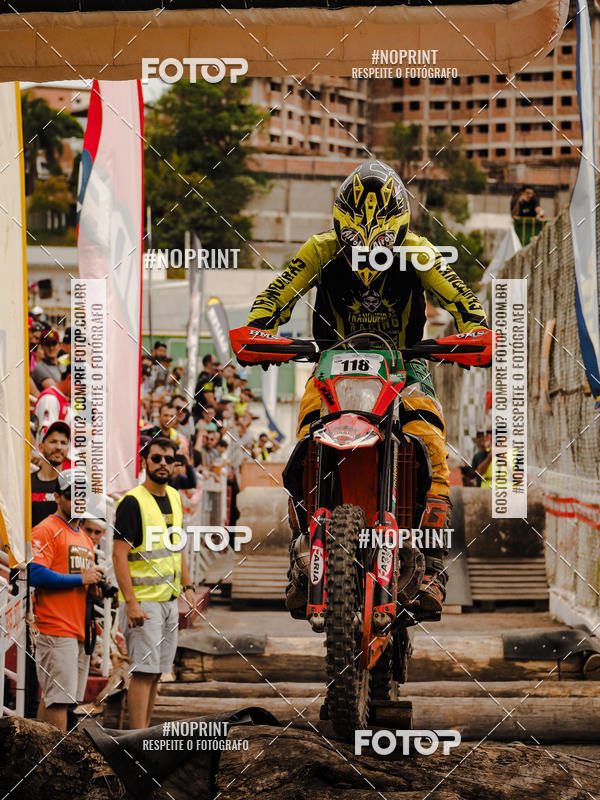 Buy your photos of the eventKing OFF Jungle 2019 on Fotop