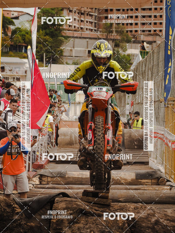 Buy your photos of the eventKing OFF Jungle 2019 on Fotop