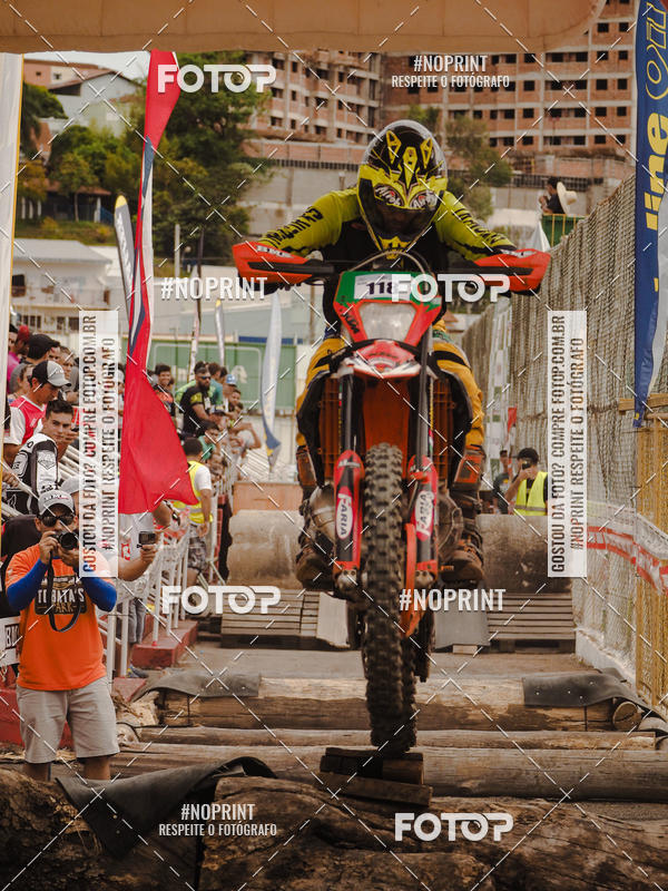 Buy your photos of the eventKing OFF Jungle 2019 on Fotop