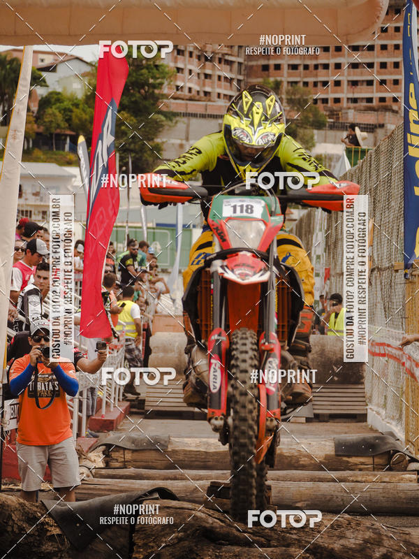 Buy your photos of the eventKing OFF Jungle 2019 on Fotop