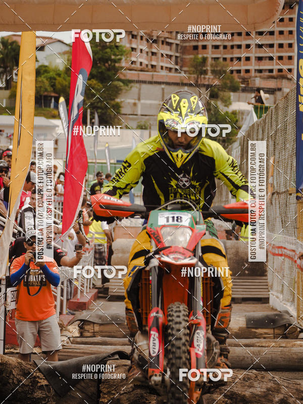 Buy your photos of the eventKing OFF Jungle 2019 on Fotop