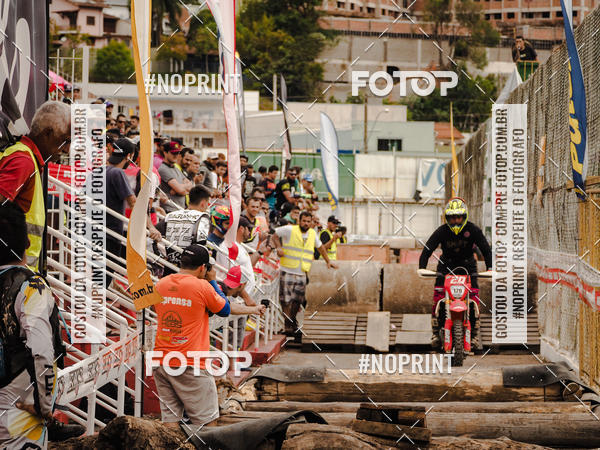 Buy your photos of the eventKing OFF Jungle 2019 on Fotop