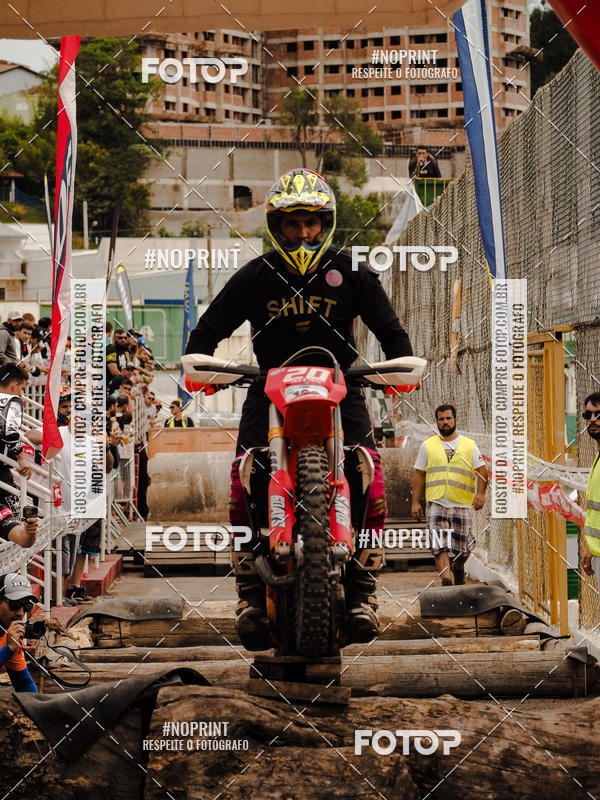 Buy your photos of the eventKing OFF Jungle 2019 on Fotop