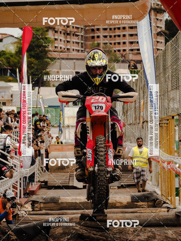 Buy your photos of the eventKing OFF Jungle 2019 on Fotop