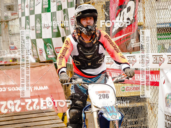 Buy your photos of the eventKing OFF Jungle 2019 on Fotop