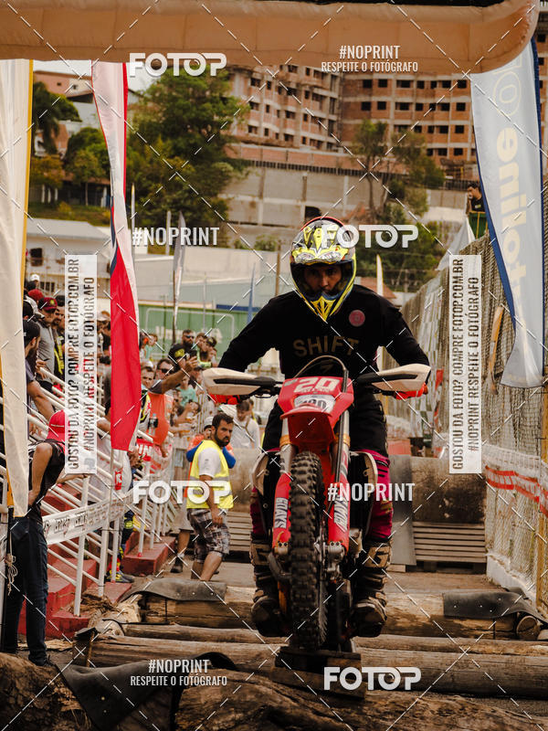 Buy your photos of the eventKing OFF Jungle 2019 on Fotop