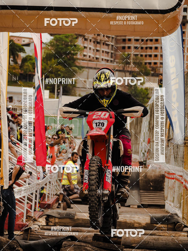 Buy your photos of the eventKing OFF Jungle 2019 on Fotop