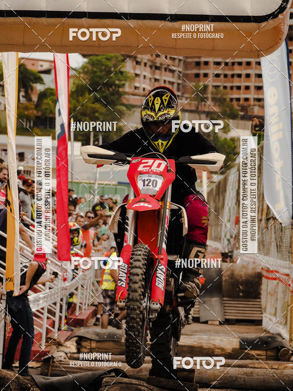 Buy your photos of the eventKing OFF Jungle 2019 on Fotop