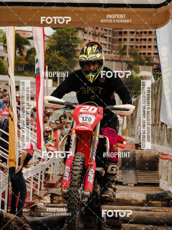 Buy your photos of the eventKing OFF Jungle 2019 on Fotop