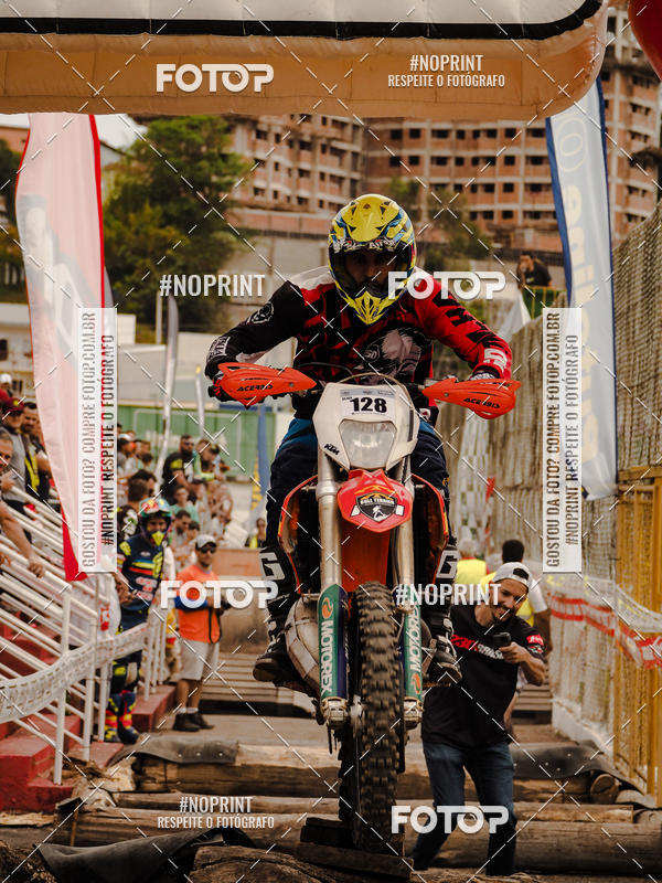 Buy your photos of the eventKing OFF Jungle 2019 on Fotop