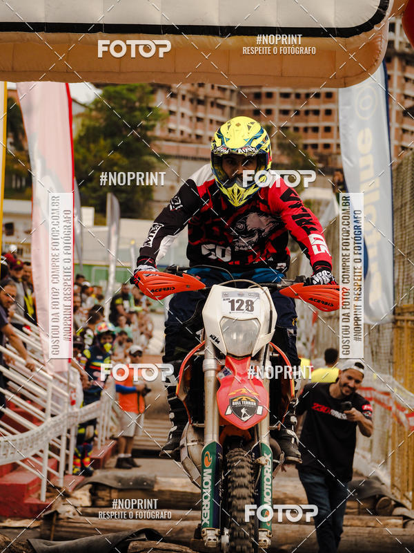 Buy your photos of the eventKing OFF Jungle 2019 on Fotop