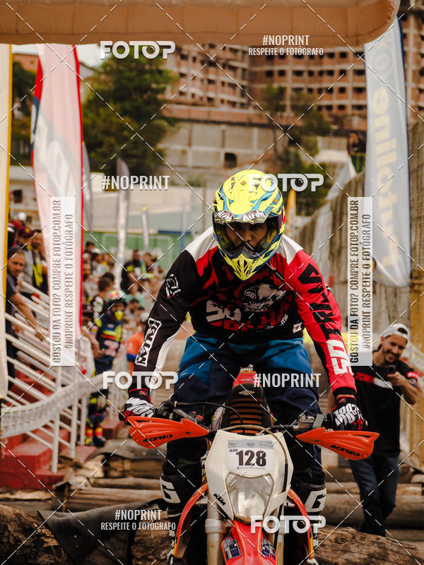 Buy your photos of the eventKing OFF Jungle 2019 on Fotop