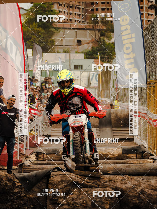 Buy your photos of the eventKing OFF Jungle 2019 on Fotop