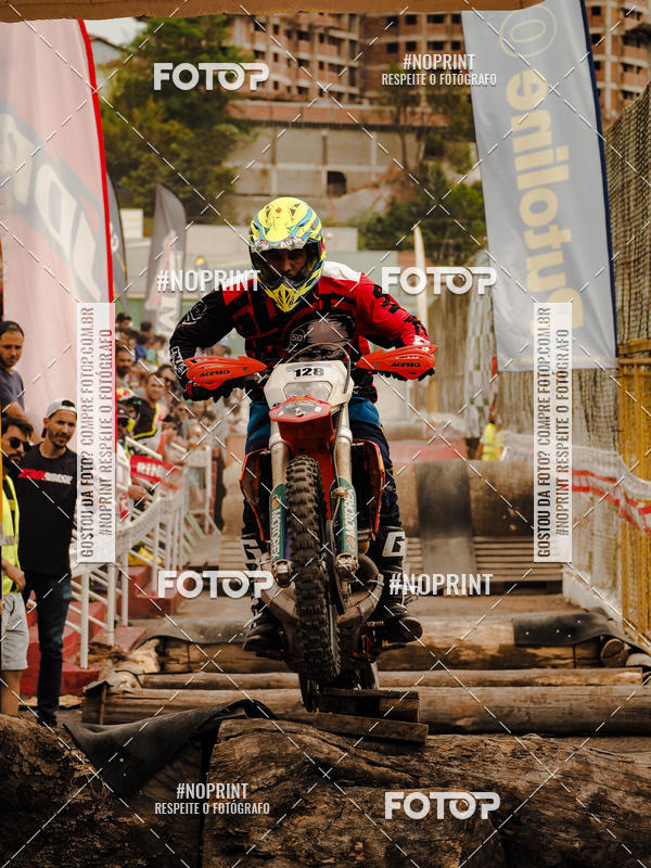 Buy your photos of the eventKing OFF Jungle 2019 on Fotop