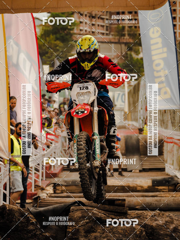 Buy your photos of the eventKing OFF Jungle 2019 on Fotop