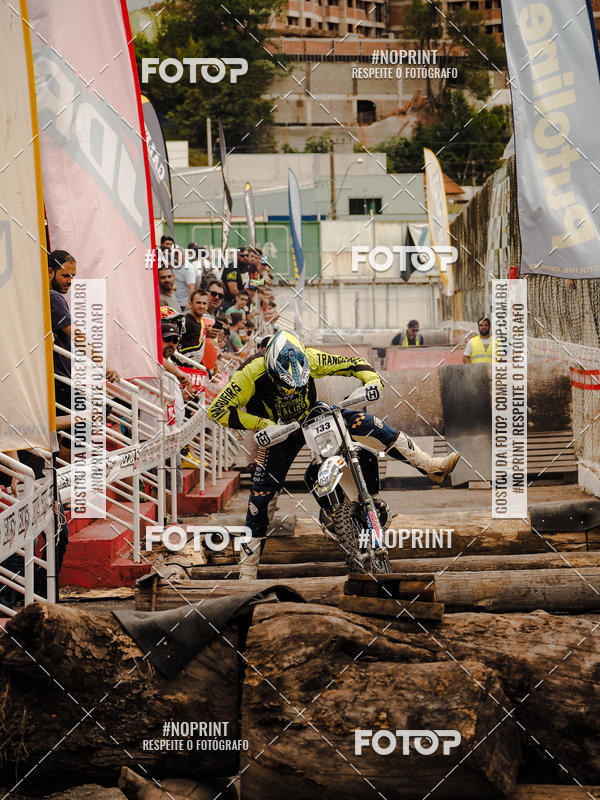 Buy your photos of the eventKing OFF Jungle 2019 on Fotop