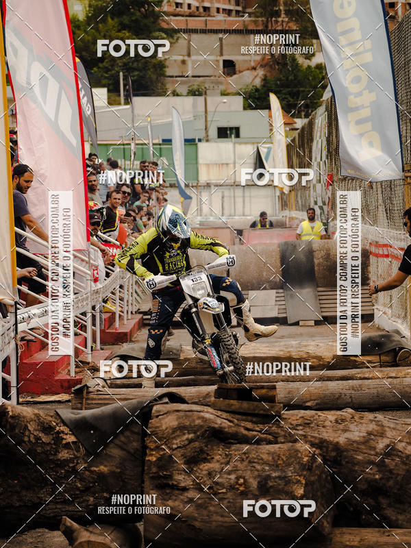 Buy your photos of the eventKing OFF Jungle 2019 on Fotop