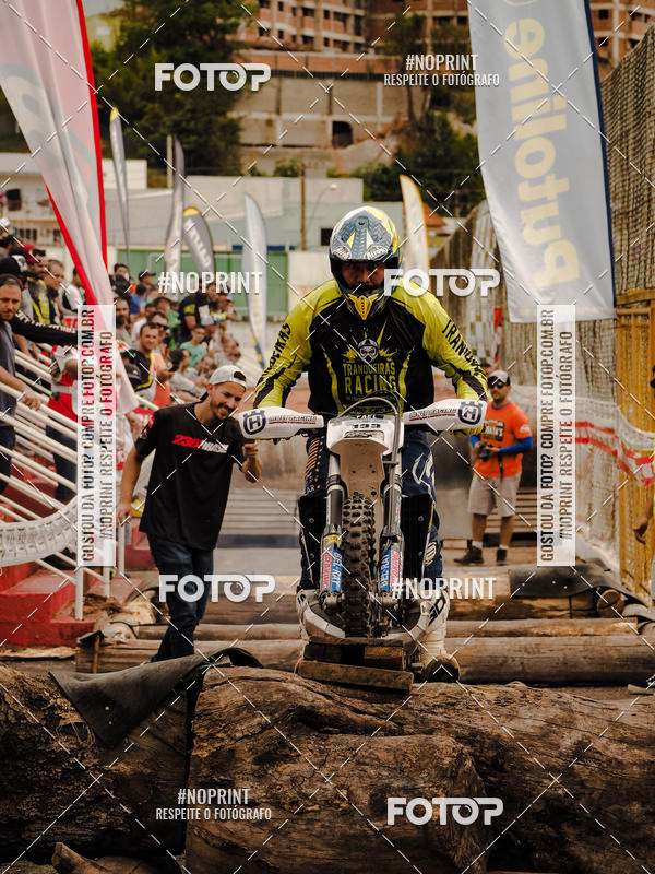 Buy your photos of the eventKing OFF Jungle 2019 on Fotop