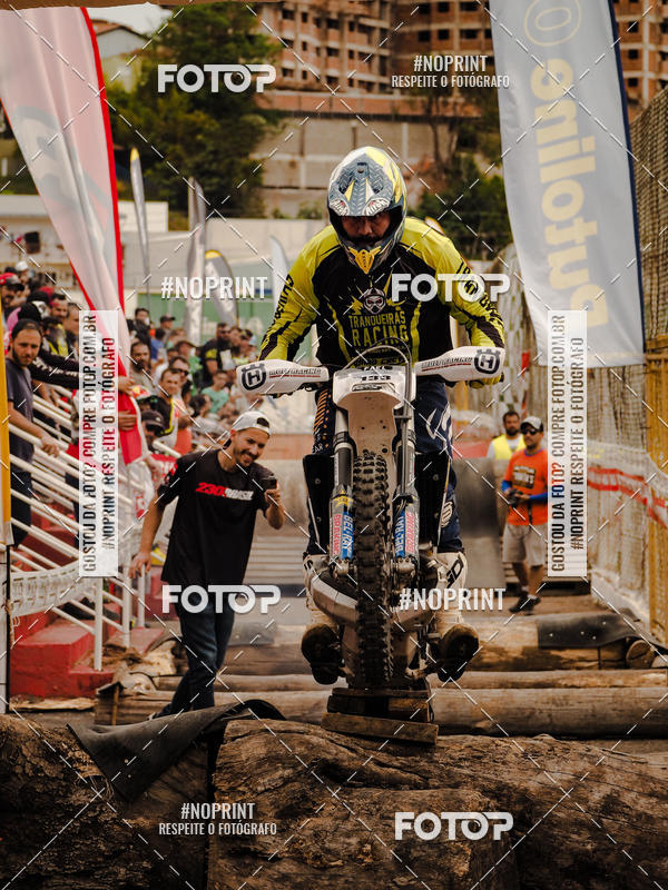 Buy your photos of the eventKing OFF Jungle 2019 on Fotop