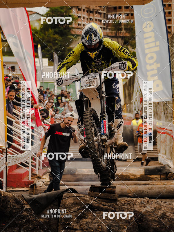 Buy your photos of the eventKing OFF Jungle 2019 on Fotop