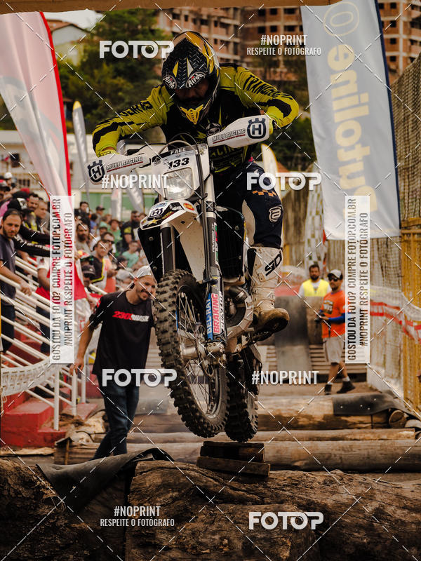 Buy your photos of the eventKing OFF Jungle 2019 on Fotop