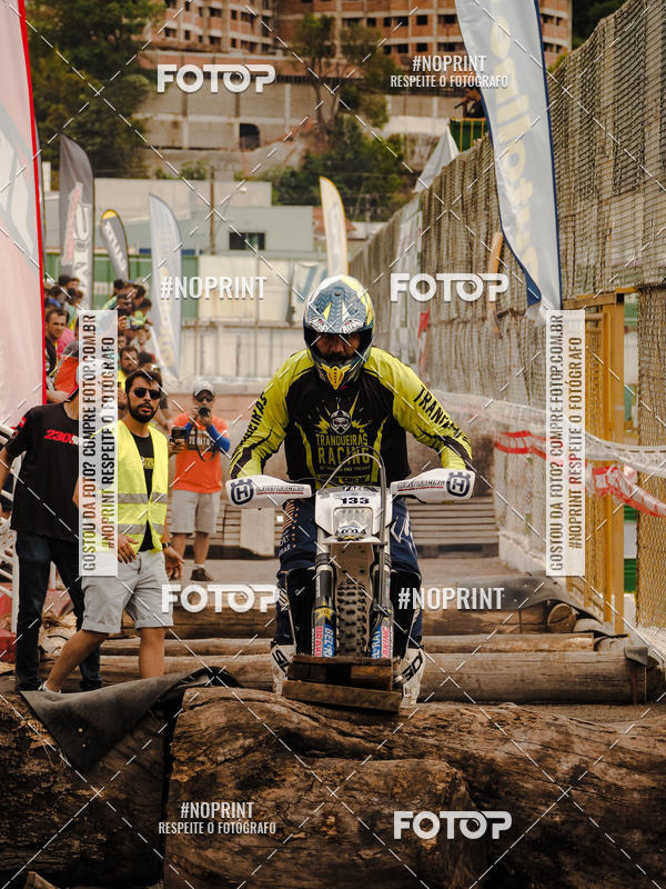 Buy your photos of the eventKing OFF Jungle 2019 on Fotop