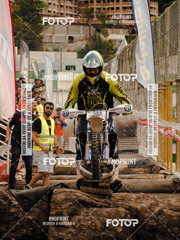 Buy your photos of the eventKing OFF Jungle 2019 on Fotop