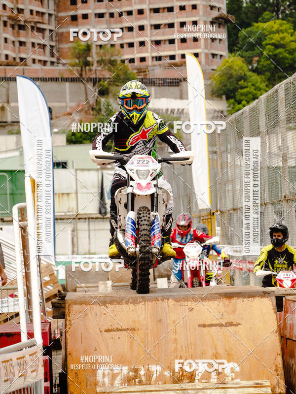 Buy your photos of the eventKing OFF Jungle 2019 on Fotop